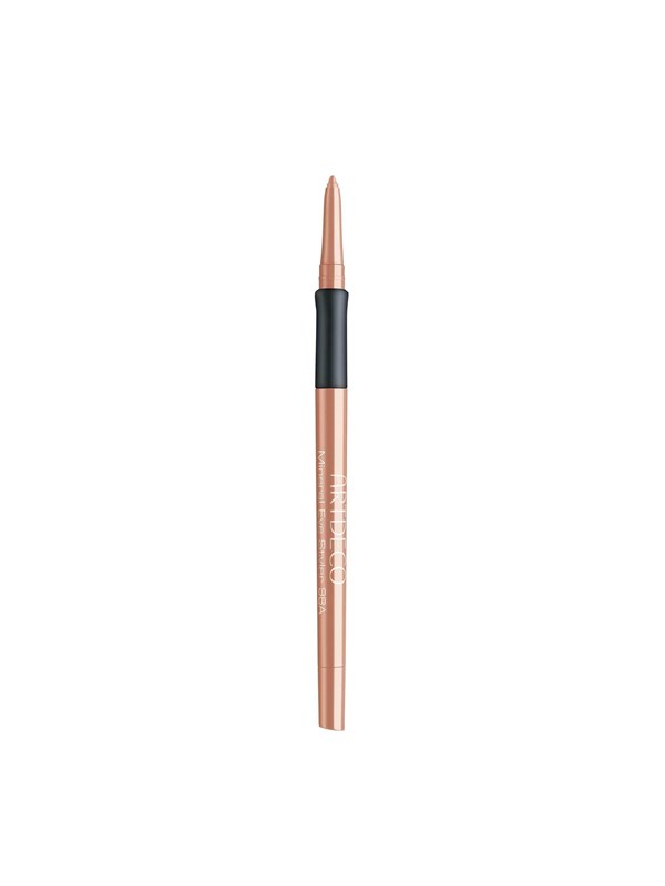Artdeco Mineral Eye Styler 0.4 g Mineral Reef Sand