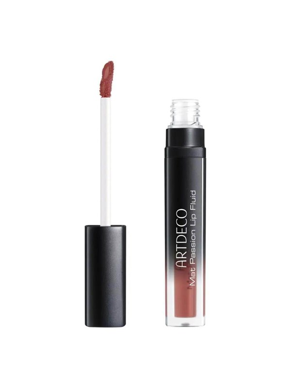 Artdeco Mat Passion Lip Fluid
