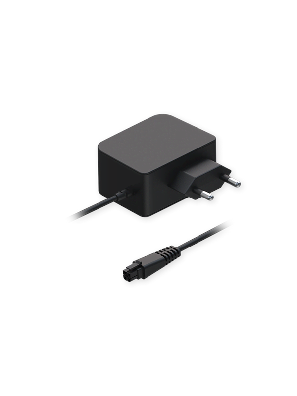 Teltonika PR3PXEU3 EU Power Supply 18W