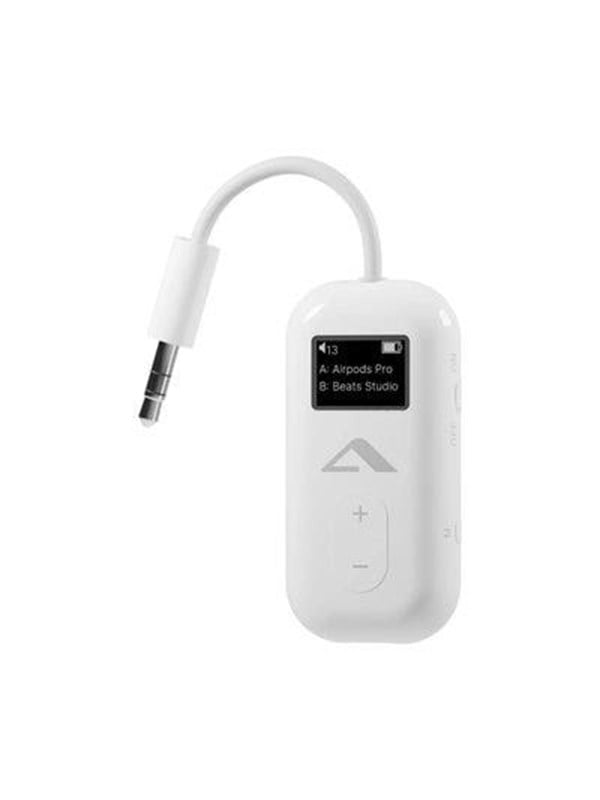 ALOGIC SkySound Bluetooth Audio Transmitter billede