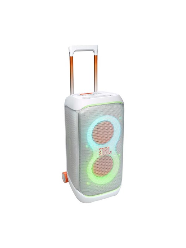 JBL PartyBox Stage 320