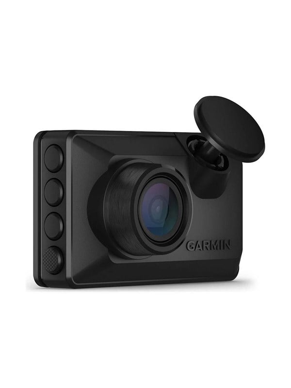 Alowwed----Garmin Dash Cam X110 -autokamera