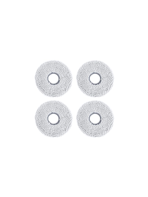Ecovacs Mopping Pads