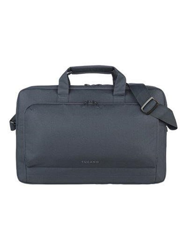 Tucano Briefcase