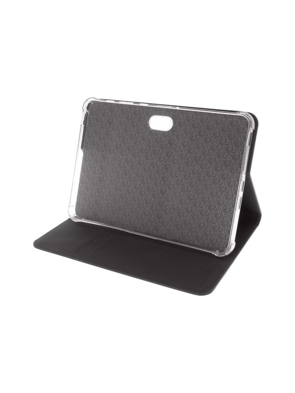 Insmat Exclusive - flip cover for tablet
