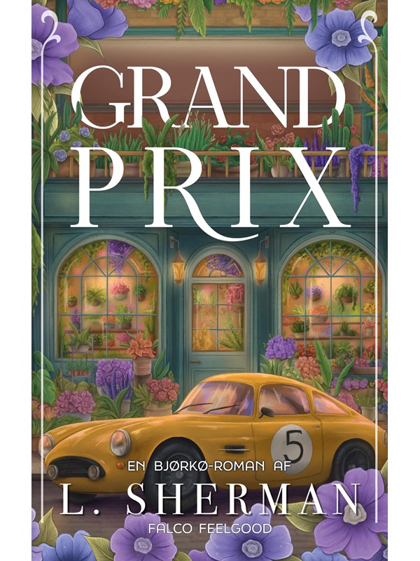 Grandprix