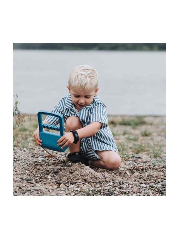 Dantoy Hand and Sand Digger