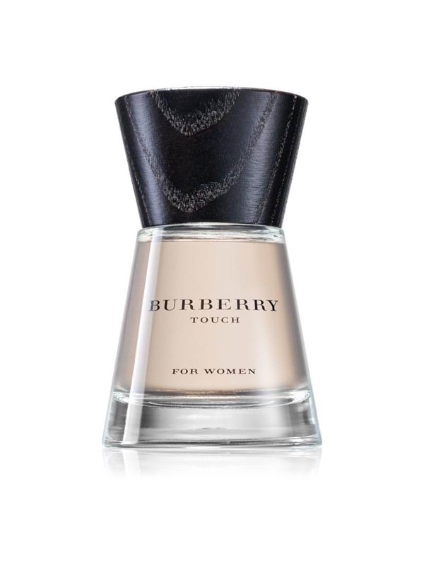 Burberry Touch Eau De Parfum 50 ml