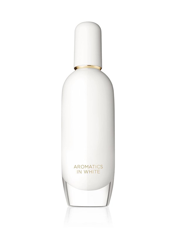 Clinique Aromatics in White Eau De Parfum For Women 50 ml