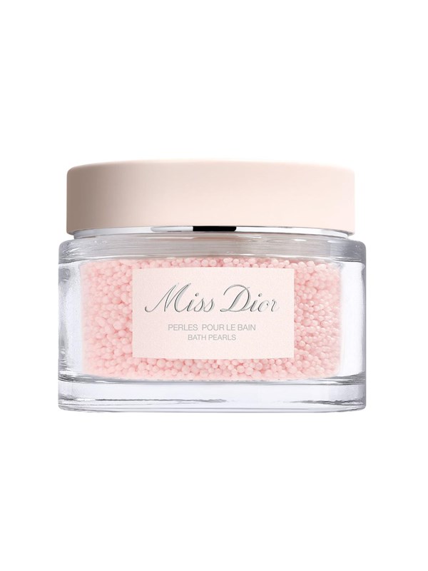 Christian Dior Miss Dior Bubble Bath 100 g
