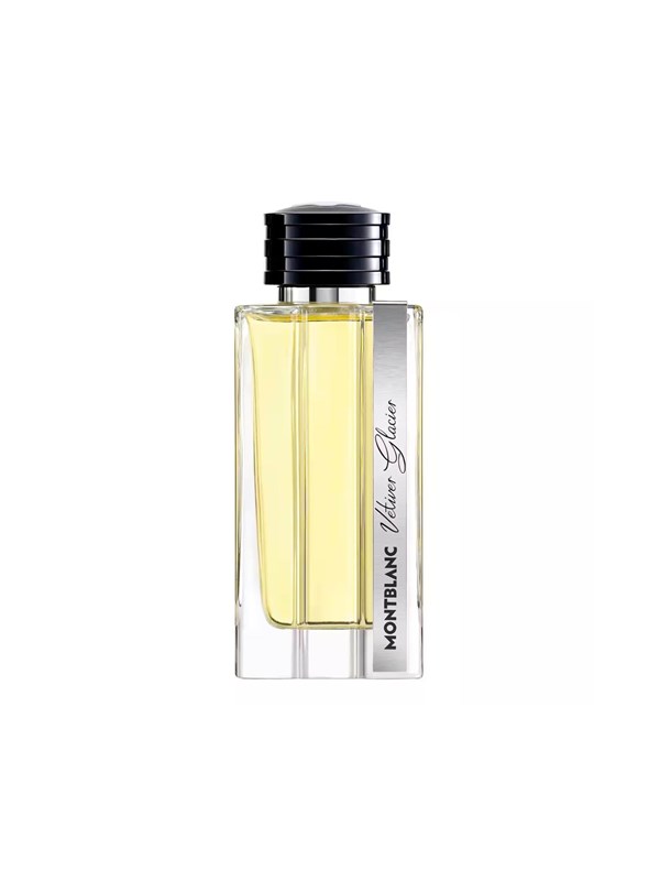 Montblanc Veltiver Glacier Eau de Parfum - 125 ml