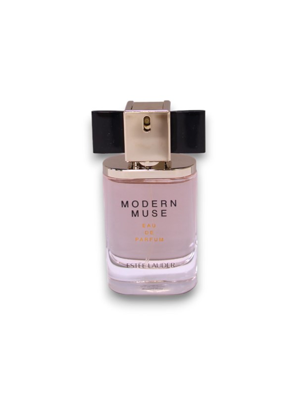 Esteé Lauder Modern Muse Eau De Parfum For Women 30 ml