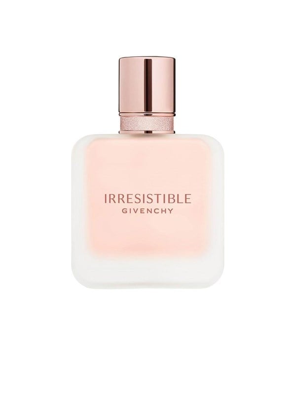 Givenchy Irresistible Hair Scented Mist For Women 35 ml