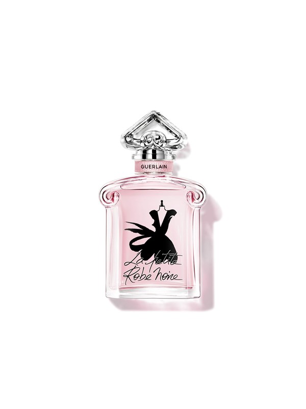 Guerlain La Petite Robe Noire Edt Spray 100 ml