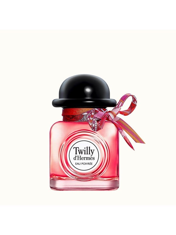 Hermès Eau Poivrée Eau de Parfum 85 ml.