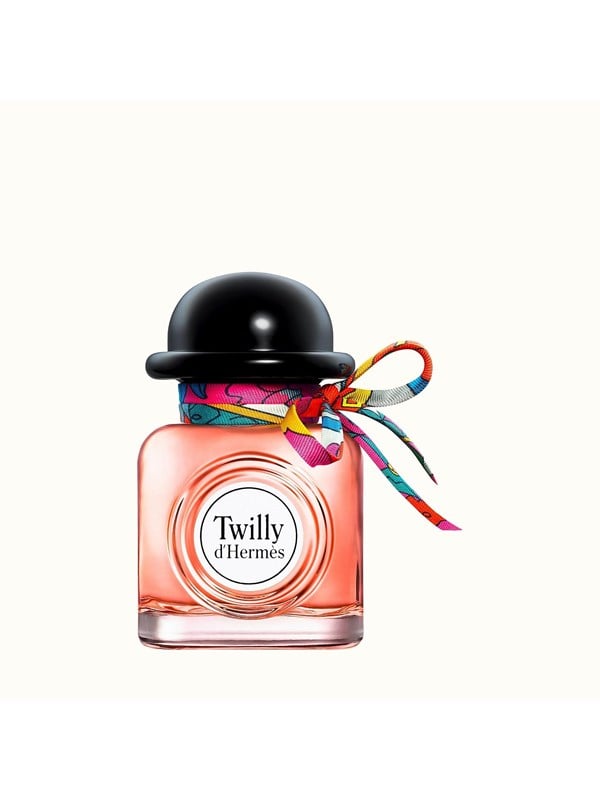 Hermes Twilly d'Hermès EDP 50 ml