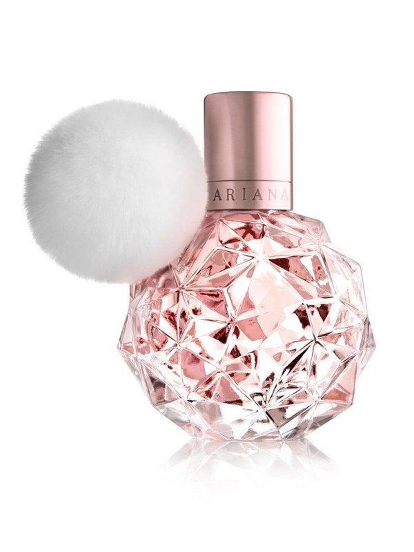 Ariana Grande - Ari EDP 50 ml