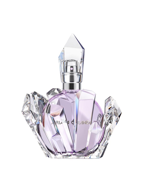 Ariana Grande - R.E.M EDP 50 ml