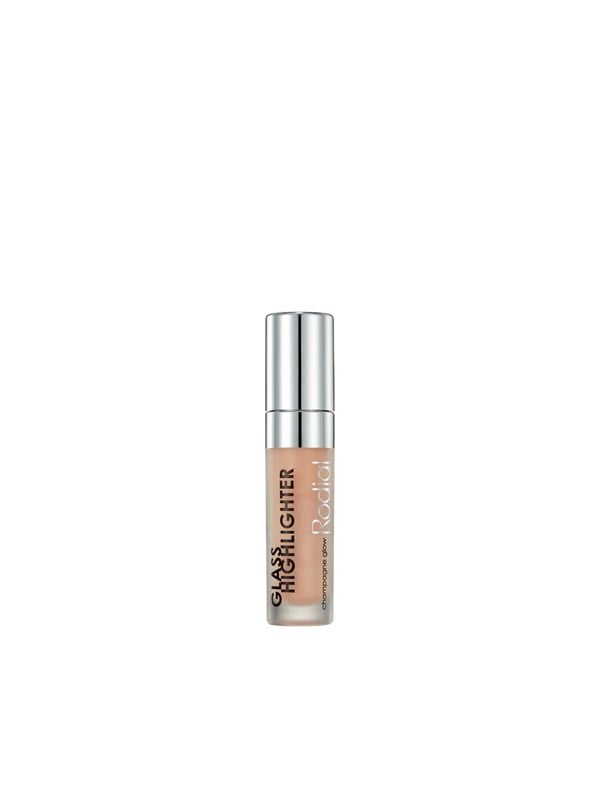 Rodial Glass Illuminating Liquid Highlighter F
