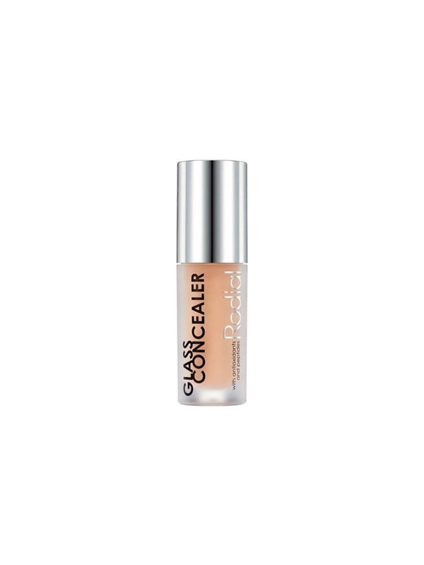 Rodial Glass Illuminating Liquid Concealer 1