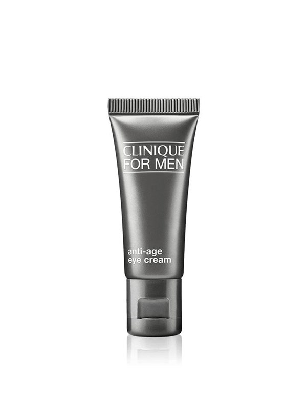 Clinique Anti-Age Eye Cream 15ml
