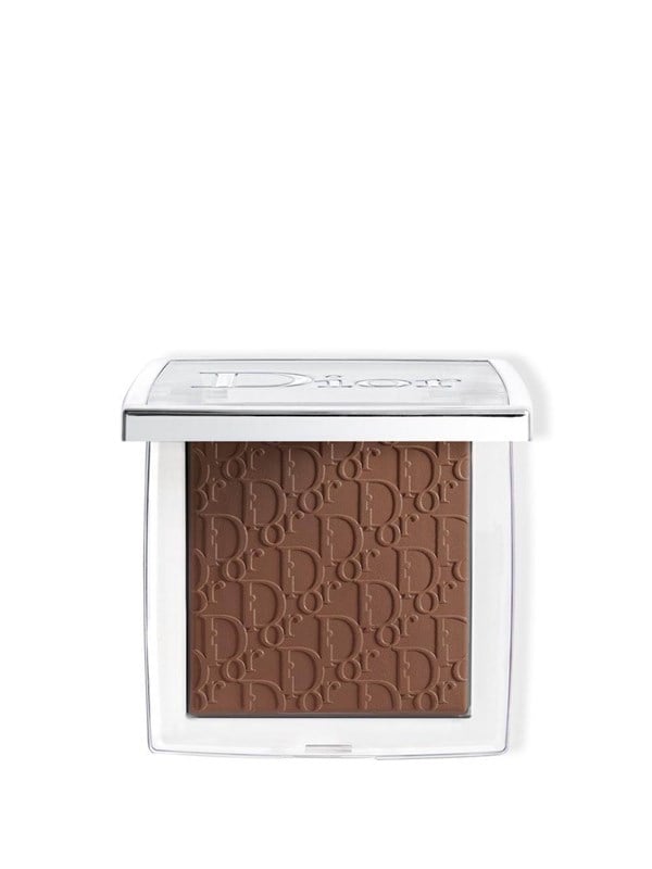 Christian Dior Backstage Natural Finish Compact Powder 7N Powder-No-Powder 11 g
