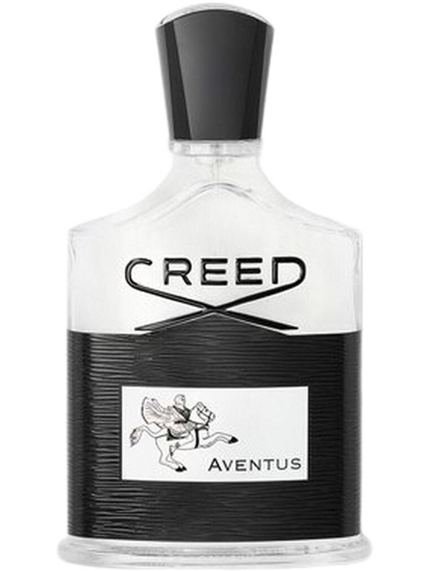 Creed Aventus EDP - 50 ml