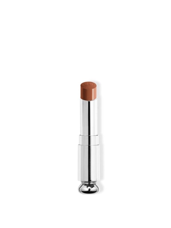 Christian Dior Addict Shine Cream Lipstick 717
