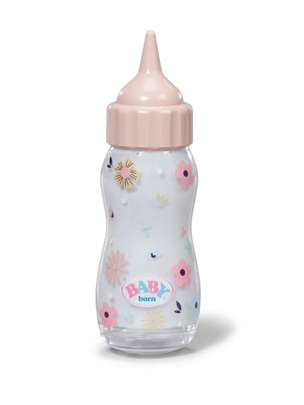 BABY Born Dukketilbehør - Sutteflaske