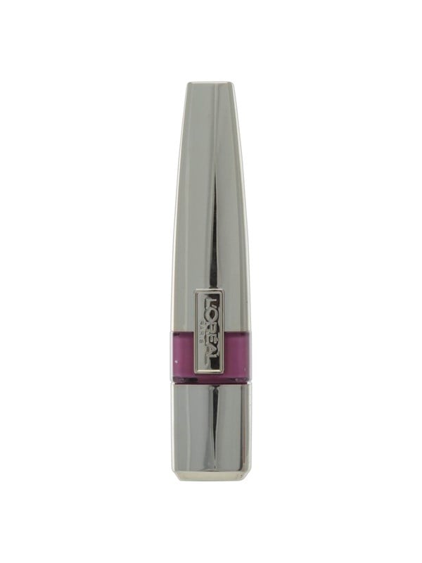 L'Oréal Paris Shine Caresse, Lip Gloss, 400, Eve, 6 ml
