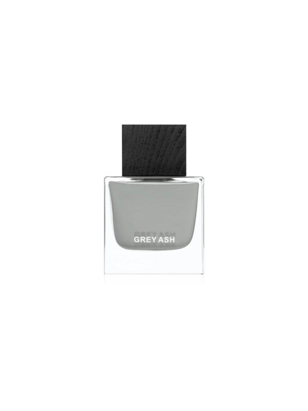 Aurora Grey Ash Eau De Parfum For Men 100 ml