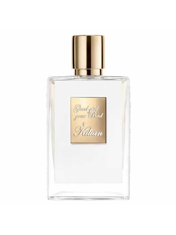 By Kilian Good Girl Gone Bad Eau de Parfum 100 ml.