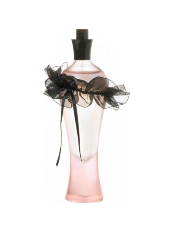 Chantal Thomass Eau De Parfum For Women 100 ml