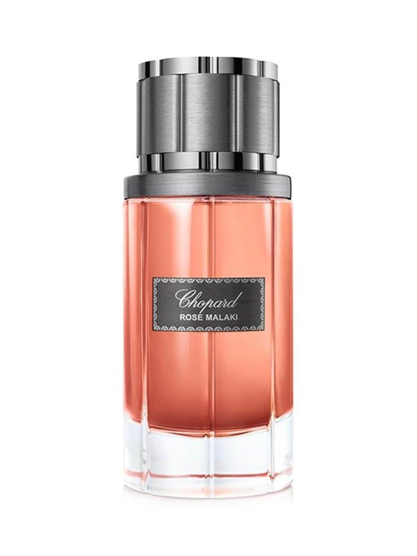 Chopard Rose Malaki Eau De Parfum Unisex 80 ml
