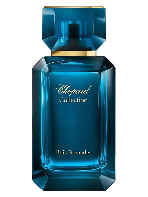 Chopard Bois Nomades Eau De Parfum Unisex - 100 ml
