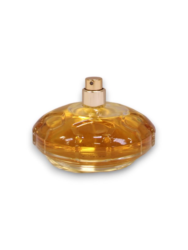 Chopard Casmir Eau De Parfum For Women 100 ml