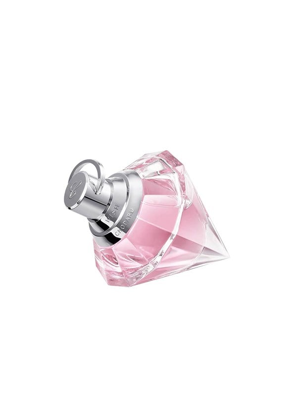 Chopard Pink Wish Eau De Toilette For Women 75 ml - 75 ml