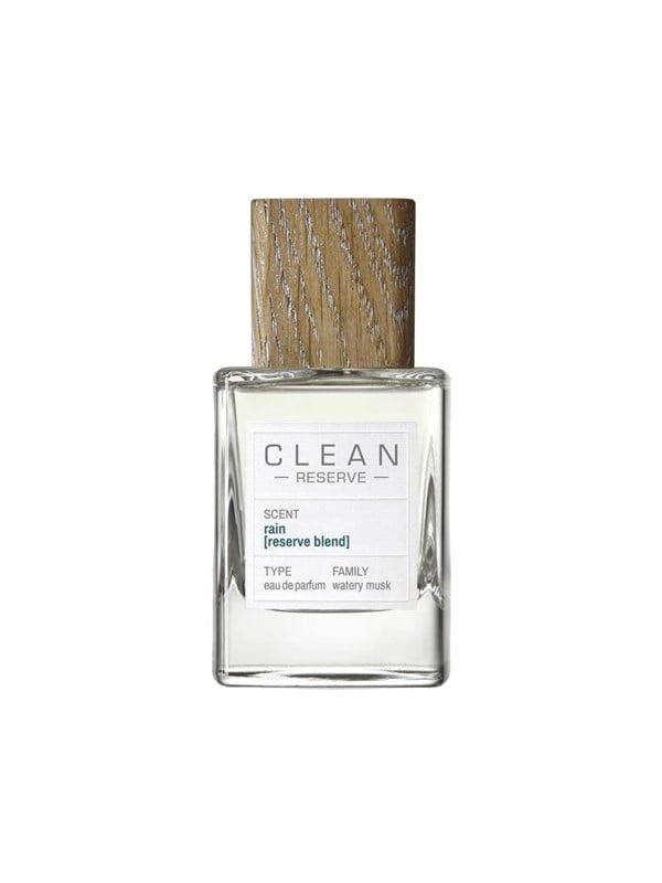 Clean Rain [Reserve Blend] Eau De Parfum Unisex 30 ml - 30 ml
