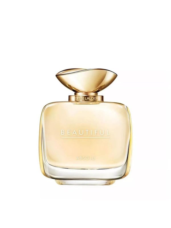 Esteé Lauder Estee Lauder Beautiful Absolu Eau De Parfum For Women 50 ml