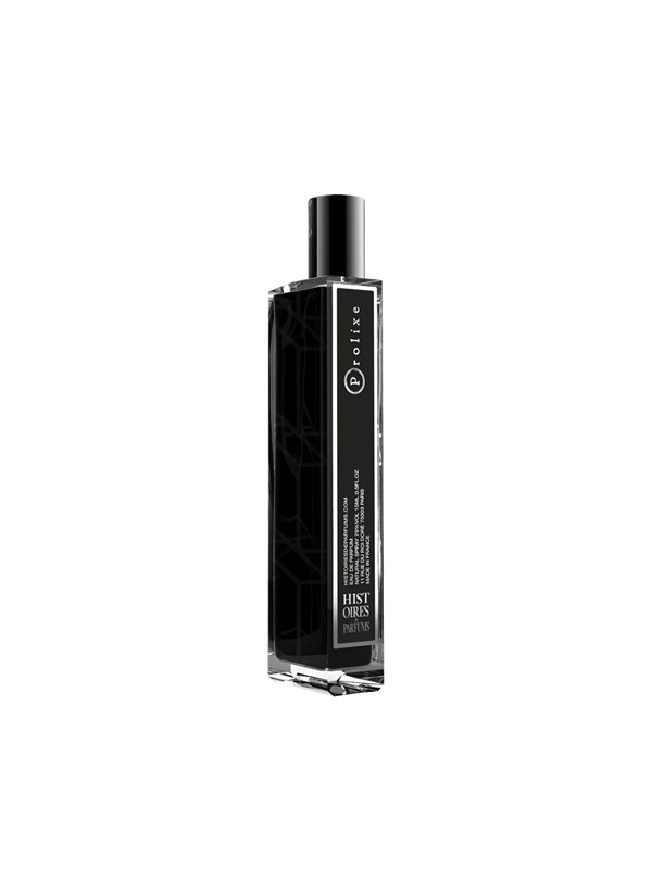 Histoires de Parfums Prolixe Eau De Parfum Unisex 15 ml