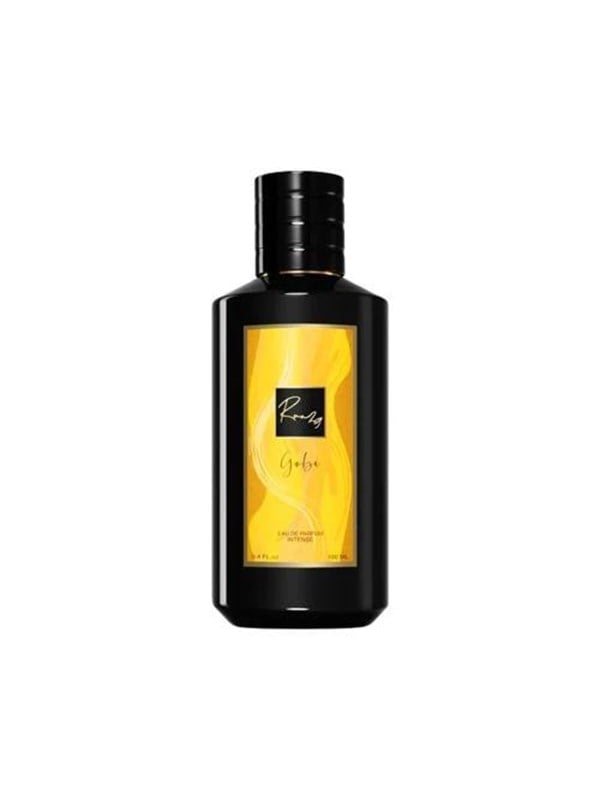 Rua29 Gobi Intense Eau de Parfum 100 ml