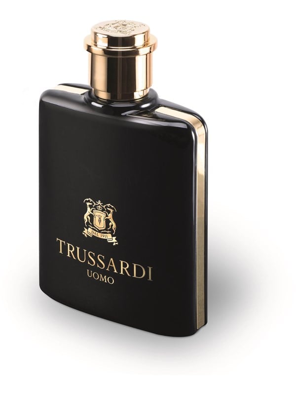 TRUSSARDI Uomo