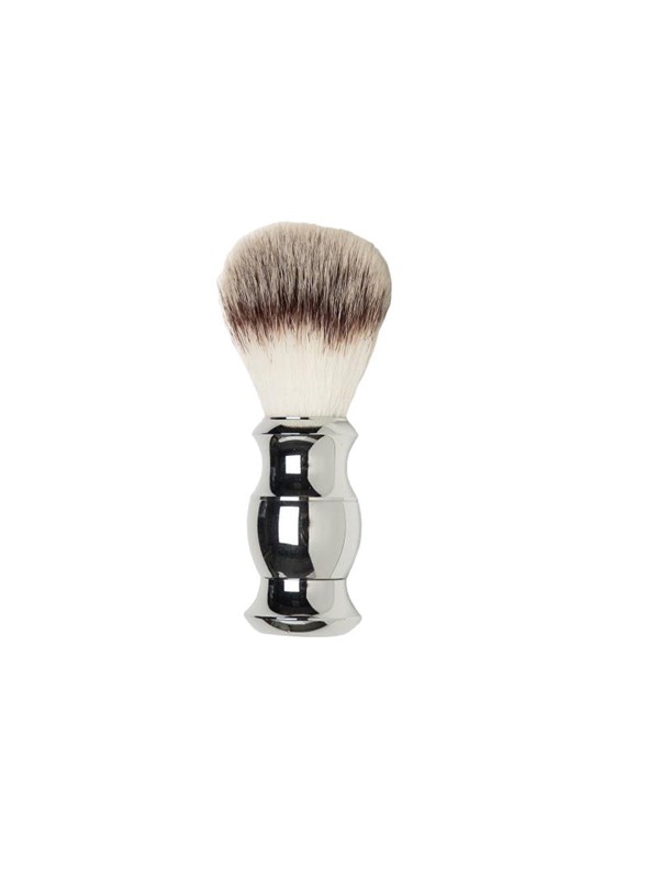 Depot Accessories No. 732 Aluminium Face Shavin