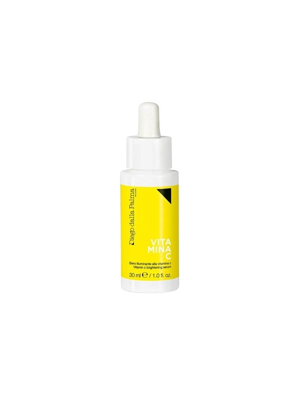 Diego Dalla Palma Vitamina C Niacinamide Bright