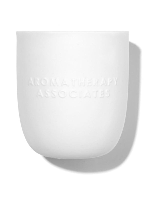 Aromatherapy Associates Forest Therapy Scented C