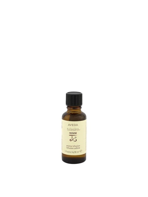 Aveda Tulasara Renew Essential Oil 30 ml