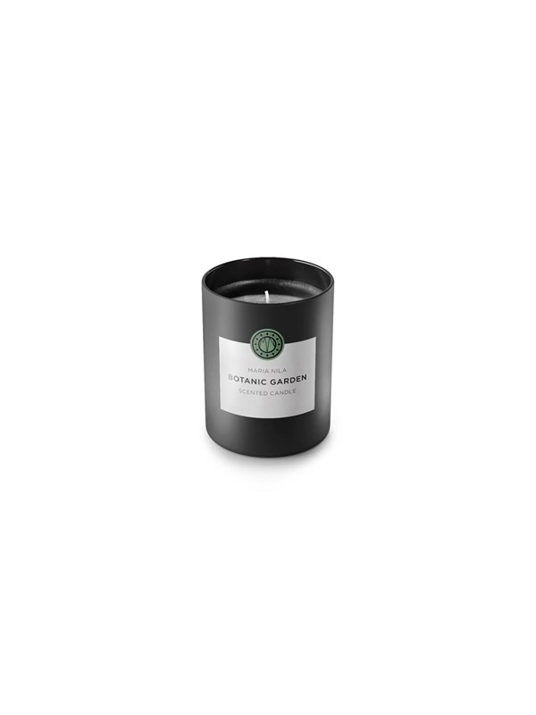 Maria Nila Botanic Garden Scented Candle 210 g
