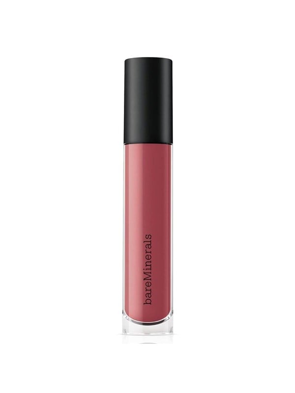bareMinerals Gen Nude Buttercream Paraben-Free