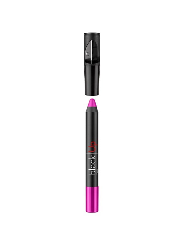 Black Up Lip Liner 09 2.8 g