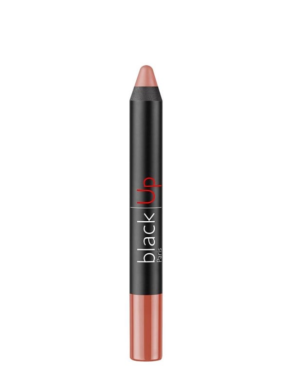 Black Up Lip Liner 21M 2.8 g
